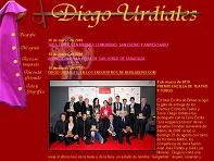 enlace diego urdiales